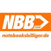 notebooksbilliger.de AG-logo