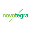 novotegra GmbH-logo