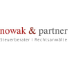 Steuerberater (m / w / d)