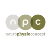 Physiotherapeut (m / w / d) gesucht - nahe Bahnhof Zoologischer Garten
