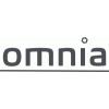 (Senior) Recruiter / in beim Headhunter