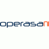 operasan GmbH