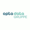 Ausbildung Kaufmann im Gesundheitswesen (w / m / x)