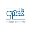 ERP-Consultant (inhouse) •