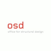 osd GmbH-logo
