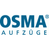 osma GmbH & Co. KG