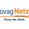 ovag Netz GmbH-logo