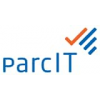 parcIT GmbH