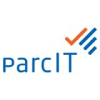 parcIT GmbH-logo