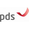 pds GmbH