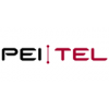 pei tel Communications GmbH