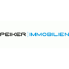 peiker Immobilien GmbH