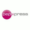 pepXpress Touristik & Marketing GmbH