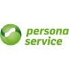 persona service AG & Co. KG