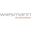 personalisten GmbH