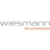 Vertriebsingenieur (m / w / d) Maschinen- und Anlagenbau - Region Hessen