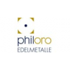 philoro EDELMETALLE GmbH