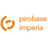 Frontend-Developer (w / m / d)