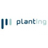 plantIng GmbH-logo