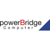 powerBridge Computer Vertriebs GmbH