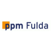 ppm Fulda GmbH & Co. KG