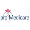 pro Medicare GmbH