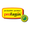 proFagus GmbH