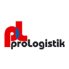 proLogistik GmbH