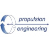 propulsion engineering gmbh
