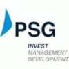 psg property service group invest GmbH & Co. KG