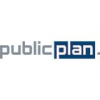 publicplan GmbH