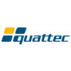 quattec IT-Dienstleistungen GmbH