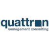 quattron GmbH