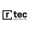 System- und Netzwerkadministrator (m / w / d)