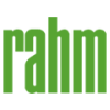 rahm GmbH