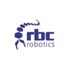 rbc robotics GmbH