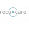 recucare GmbH