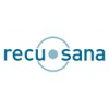 recusana GmbH