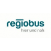 regiobus Hannover GmbH