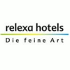 relexa hotel Frankfurt / Main