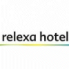 relexa hotel stuttgarter Hof