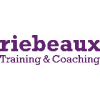 riebeaux Training & Coaching UG (haftungsbeschränkt)