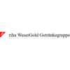 riha WeserGold Getränke GmbH & Co. KG