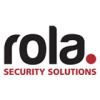 rola Security Solutions GmbH