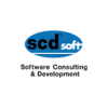 scdsoft AG