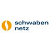 schwaben netz gmbh