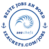 Chef de Partie (w / m / d) - Mein Schiff Flotte