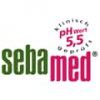 Head of Product-Management (m / w / d)