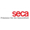 seca services gmbh