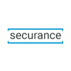 securance GmbH